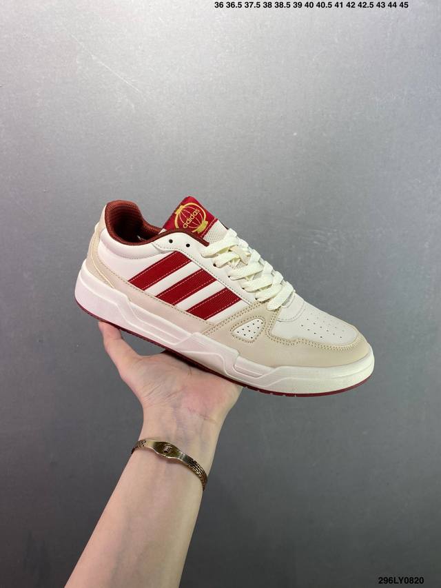 Special Offer Adidas Lite Baller, Adidas Fabric & Synthetic Leather Comfortable