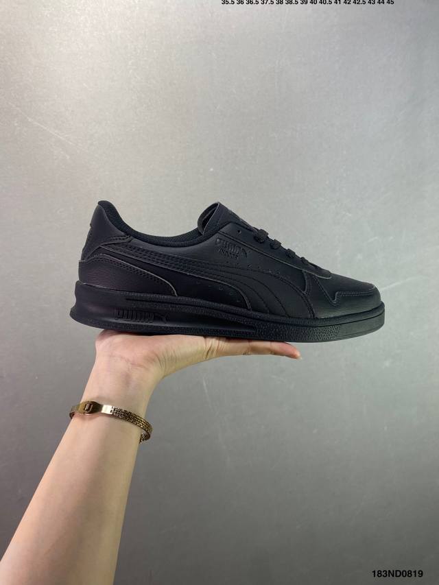 Puma Kidsuper Palermo X Puma Collaboration DDD Factory Grade Kidsuper Palermo X