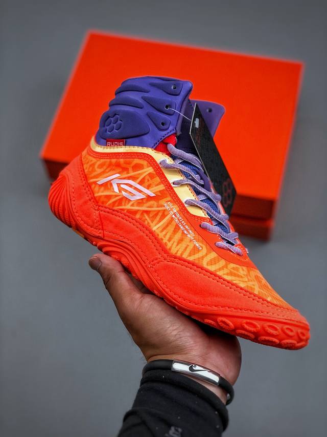 Rudis Ks Infinity Edge, the same style worn by Kels & Nate as indoor fitness com