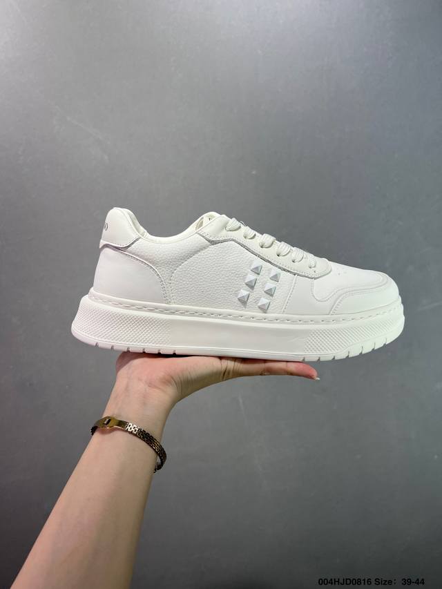 Company-grade Guangdong original factory top-tier chip version#Upgraded original