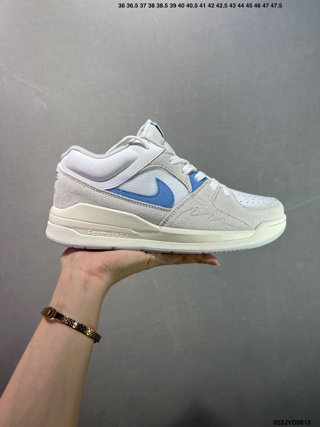 Company Grade Air Jordan Stadium Aj90 Trendy Sports Sneakers Dx4397-001 are ful