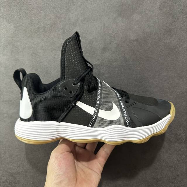 K8 Version Nk React Hyperset Training Shoes DDD Low-top Shock-absorbing and Dura