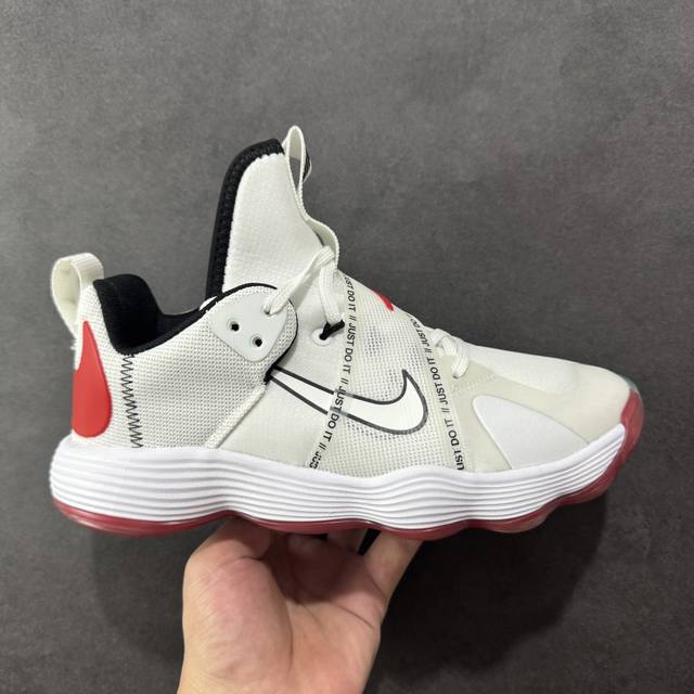 K8 Version Nk React Hyperset Training Shoes DDD Low-top Shock-absorbing and Dura