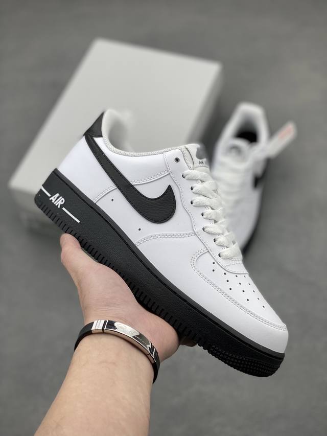 DDD Nike Air Force 1 Low, a low-top athletic and casual sneaker. Officially sync