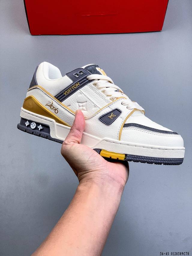 New Arrival Top-Tier Pure Original Imported Chip Version - Unrivaled on the Mark