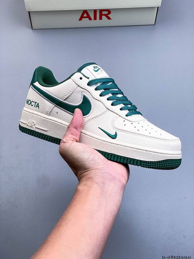 Pure original version, original last and data paper version, using hard, high-q