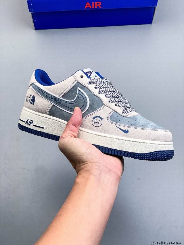 Pure original version, original last and data paper version, using hard, high-q