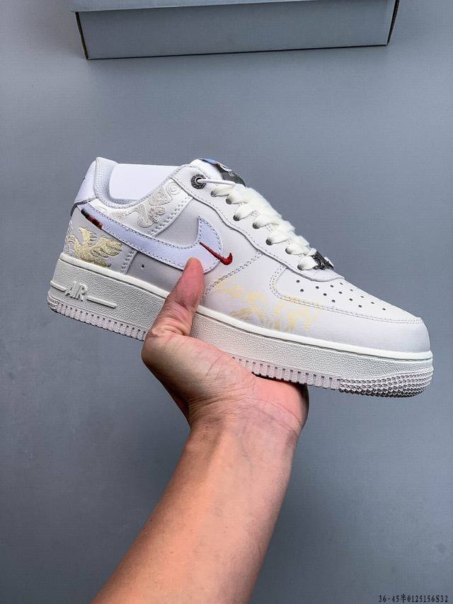 Original last data paper version, made with hard, high-quality leather upper, a