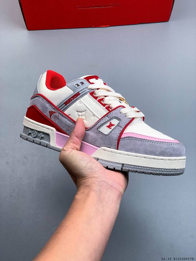 New Arrival Top-Tier Pure Original Imported Chip Version - Unrivaled on the Mark