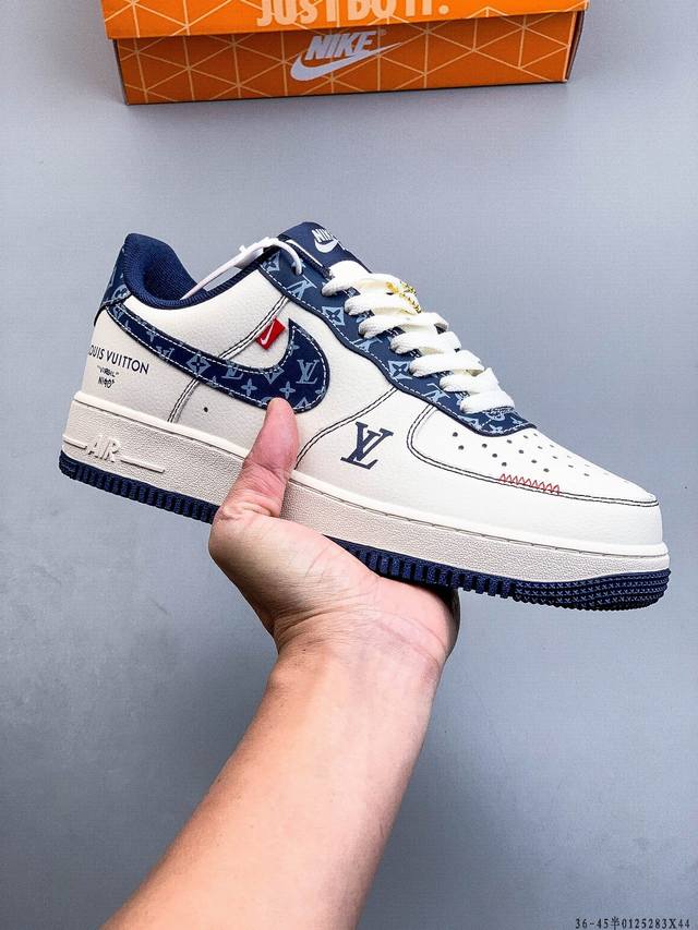 Pure original version, original last and data paper version, using hard, high-q