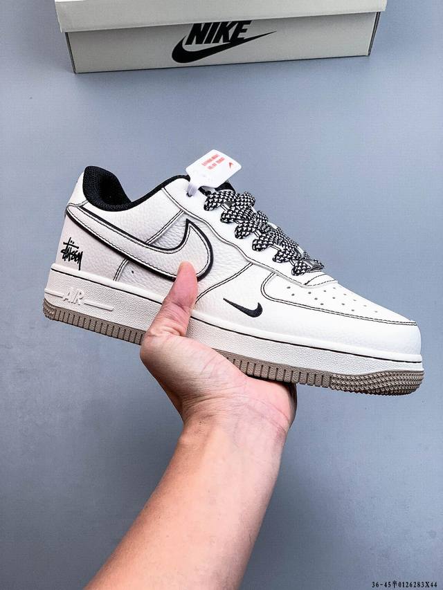 Pure original version, original last and data paper version, using hard, high-q