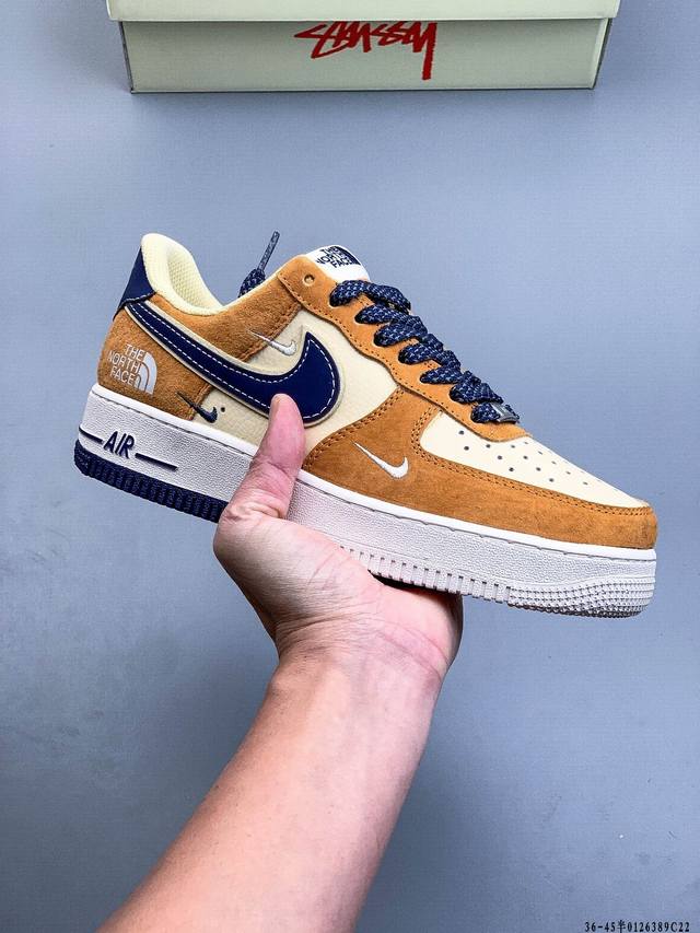 Original last data paper template, featuring a high-quality, durable leather up