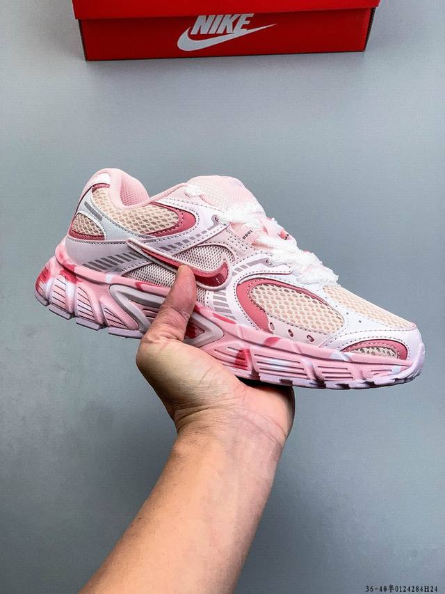 Nike V5 Rnr 25 New Lightweight Cushioning Support Casual Shoes Comfortable, Sli