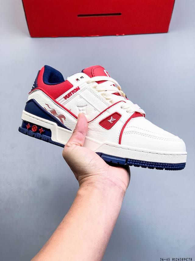 New Arrival Top-Tier Pure Original Imported Chip Version - Unrivaled on the Mark