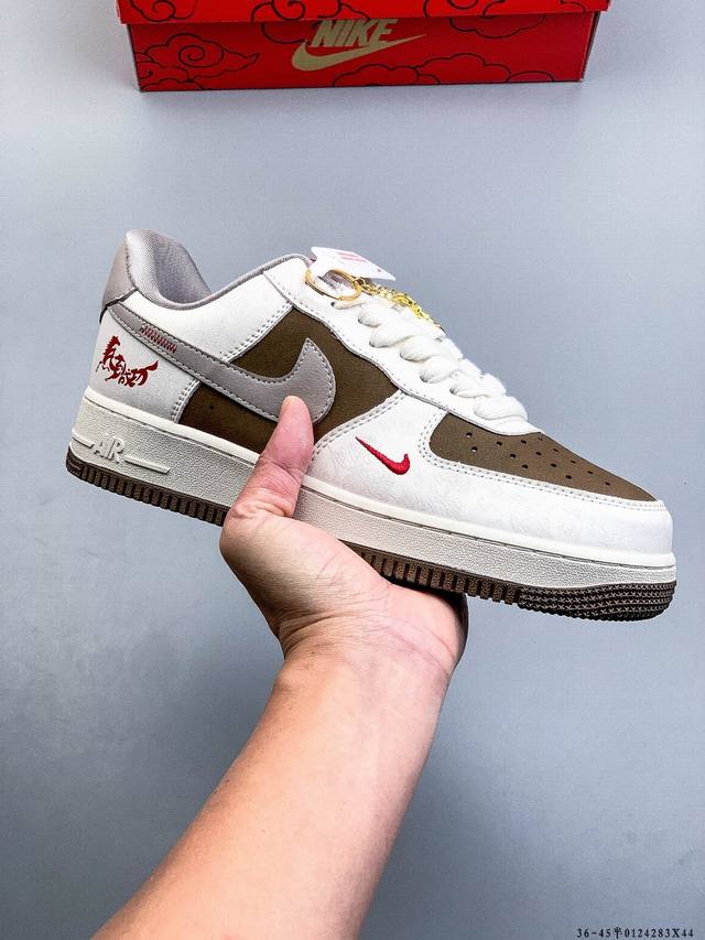 Pure original version, original last and data paper version, using hard, high-q