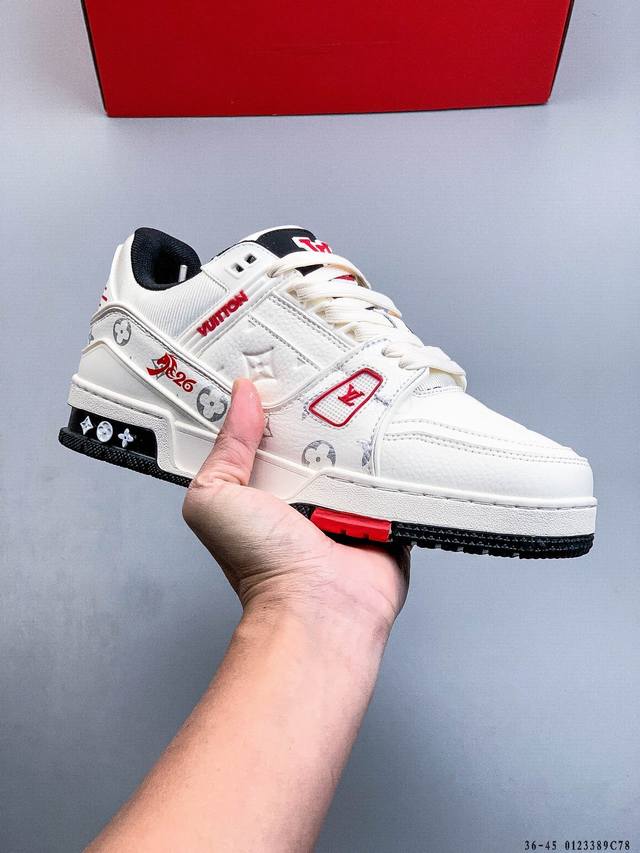 New Arrival Top-Tier Pure Original Imported Chip Version - Unrivaled on the Mark