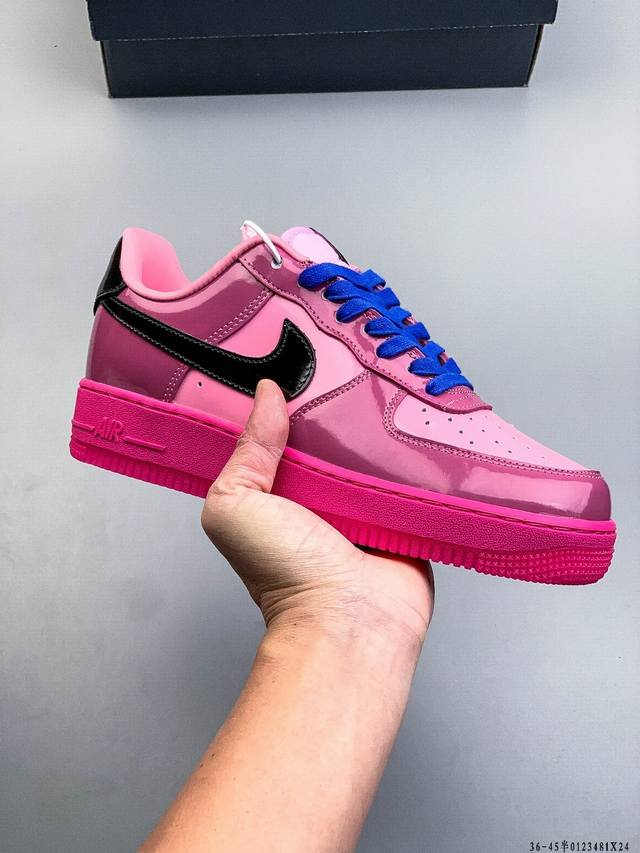 Authentic label on second-layer! Nike Air Force 1 Low, fleece-lined, classic, ve