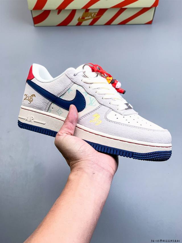 Pure original version, original last and data paper version, using hard, high-q