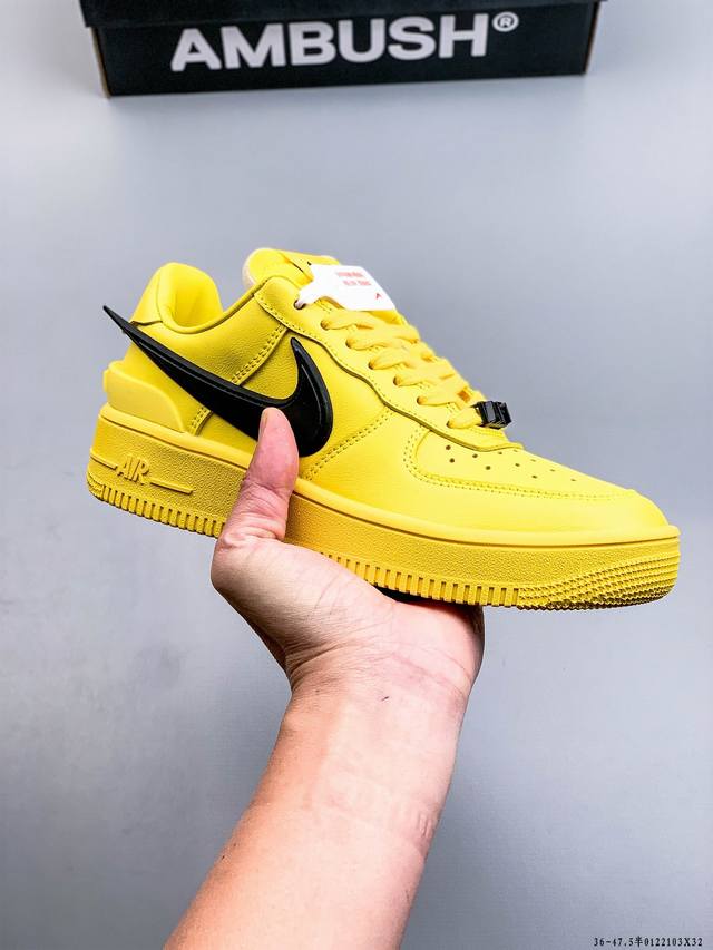 Pure original version, original last and data paper version, using hard, high-q