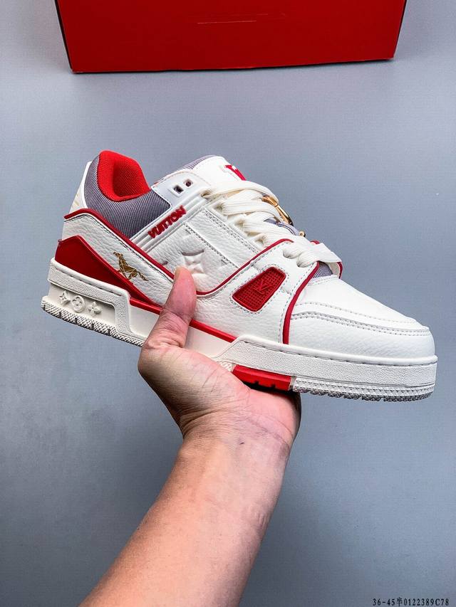 New Arrival Top-Tier Pure Original Imported Chip Version - Unrivaled on the Mark