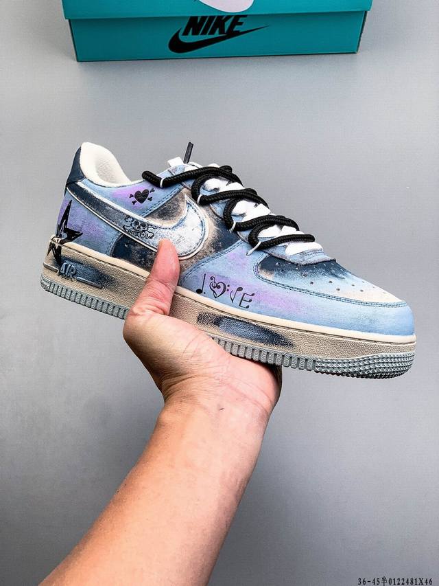 Pure original version, original last and data paper version, using hard, high-q