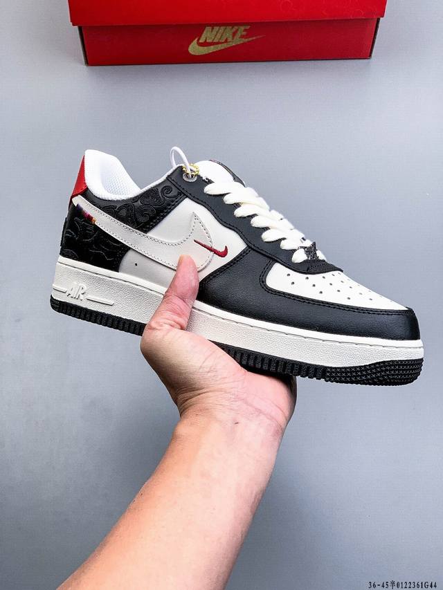 Pure original version, original last and data paper version, using hard, high-q