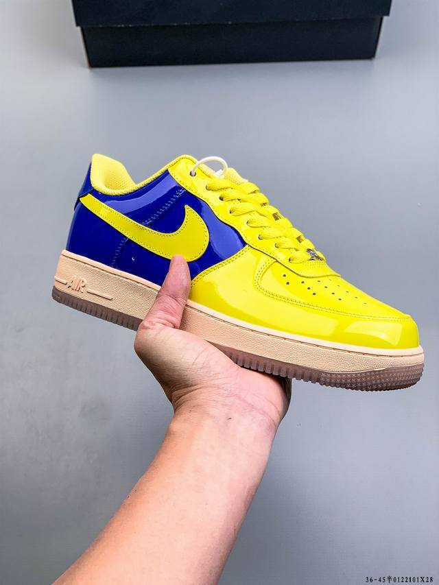 Original last data paper version, made with hard, high-quality leather upper, a