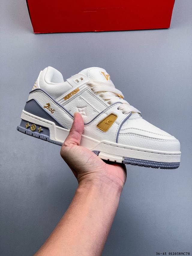 New Arrival Top-Tier Pure Original Import Chip Version, Unrivaled by Any Other V