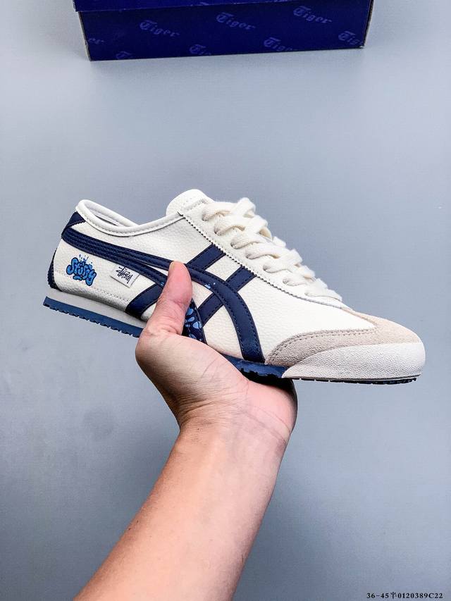 Asics Onitsuka Tiger Handmade Shoes, Authentic ASICS Onitsuka Tiger Products fro