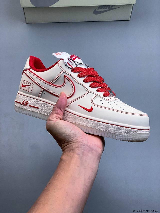 Pure original version, original last and data paper version, using hard, high-q