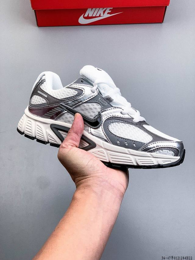 Nike V5 Rnr 25 New Lightweight Cushioning Support Casual Shoes Comfortable, Sli