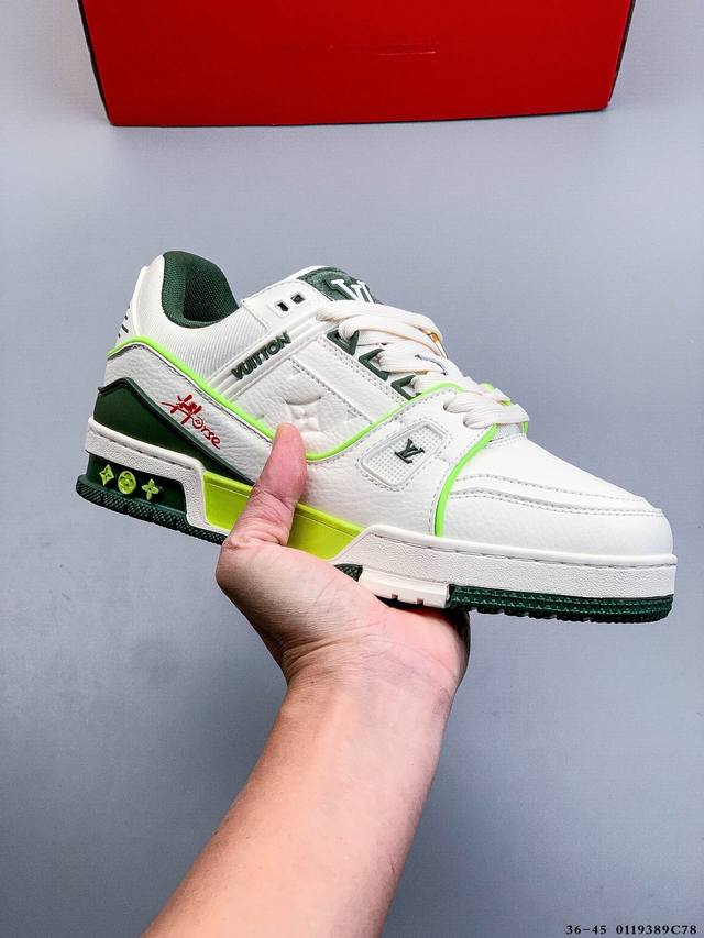 New Arrival Top-Tier Pure Original Imported Chip Version - Unrivaled on the Mark