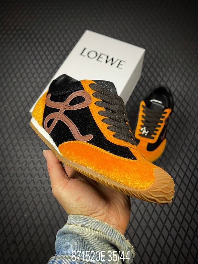 DDD Max version box-in-box with complete accessories DDD Top-selling recommended