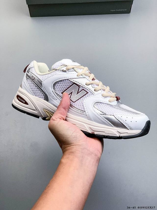 Made with high-quality fiber leather and breathable mesh material #Independent