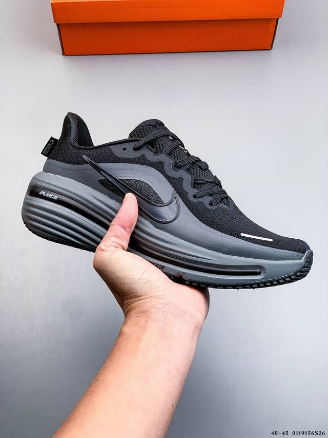 Nike Air Winflo 12 Brand New Cushioned, Breathable, Stylish, Casual Marathon Ru