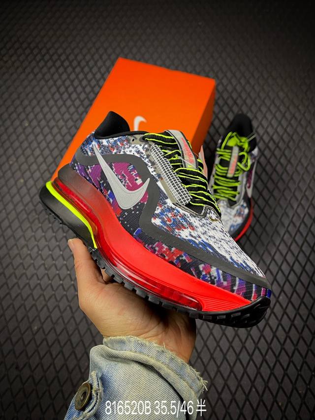 DDD Nike Air Zoom Nike Pegasus Premium New Nike Air Cushioning Casual Running Sh