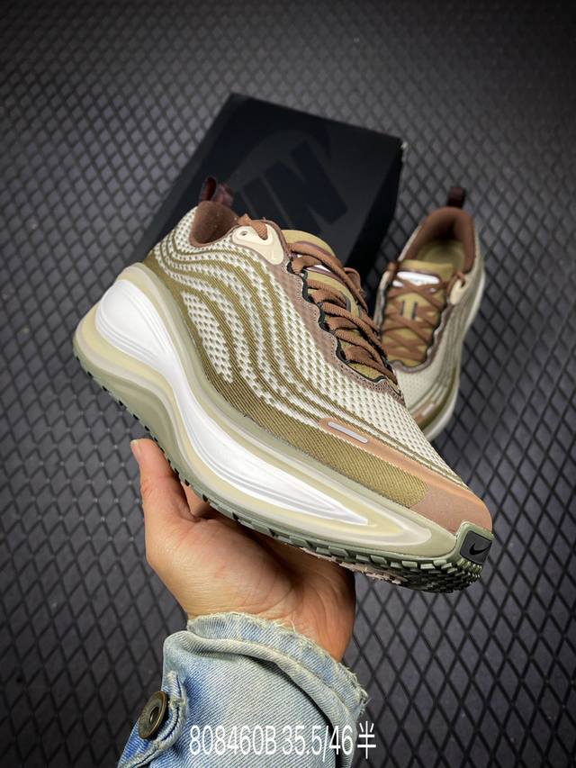 DDD Nike Vomero Plus Run Lightweight Running Shoes DDD Top-tier factory-grade Ni