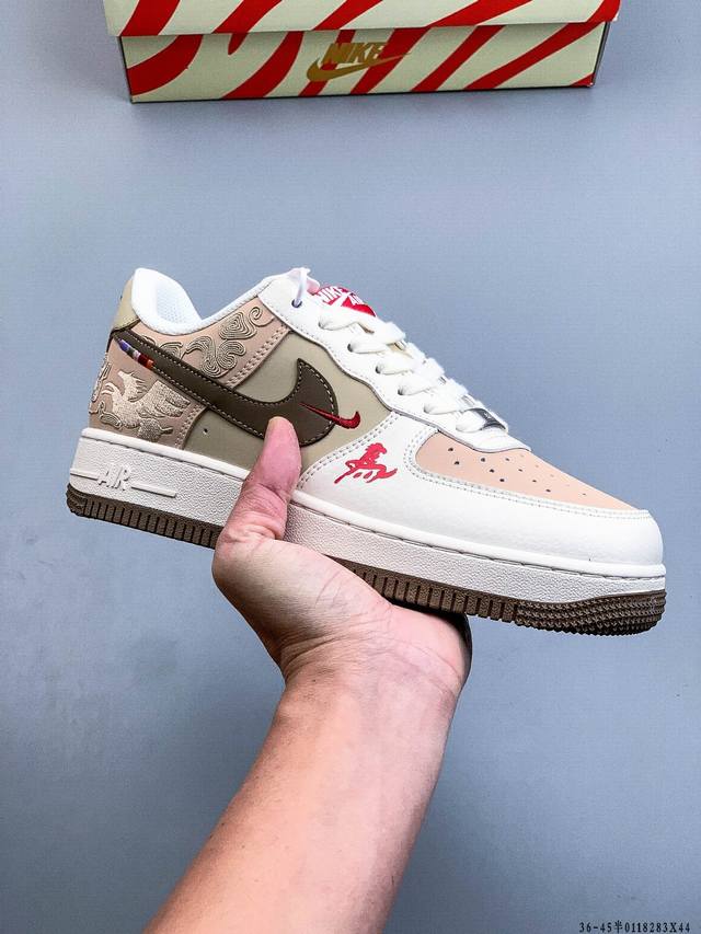 Pure original version, original last and data paper version, using hard, high-q