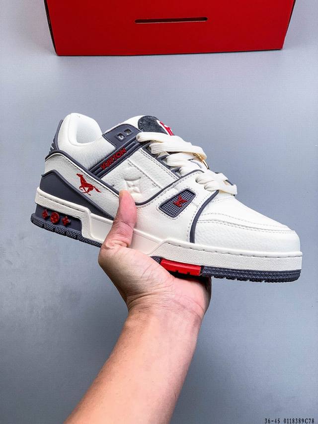 New Arrival Top-Tier Pure Original Imported Chip Version - Unrivaled on the Mark