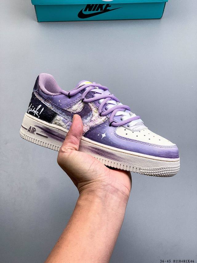 Pure original version, original last and data paper version, using hard, high-q