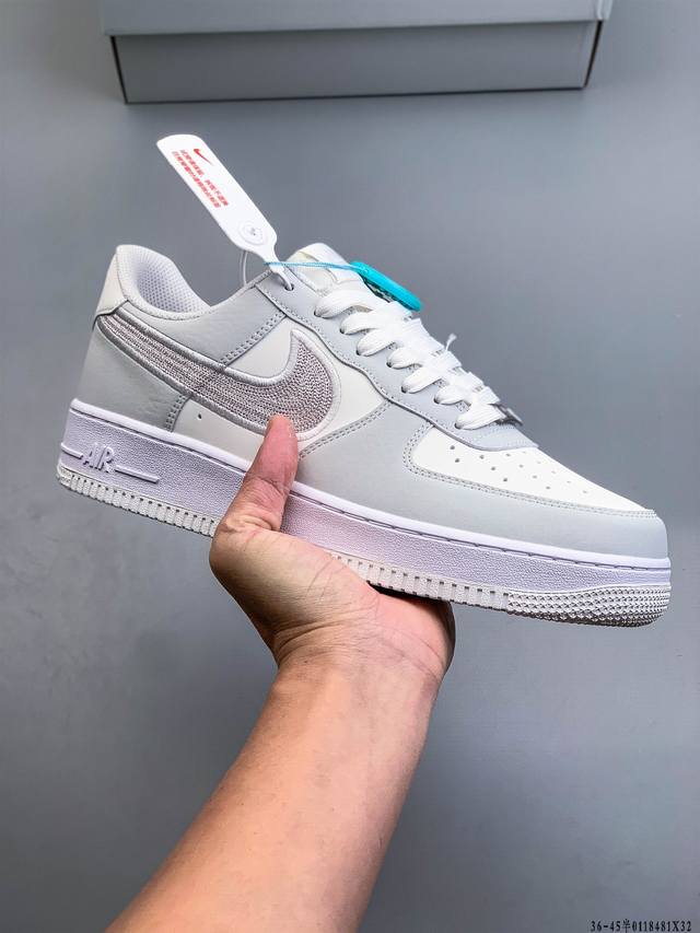 Pure original version, original last and data paper version, using hard, high-q