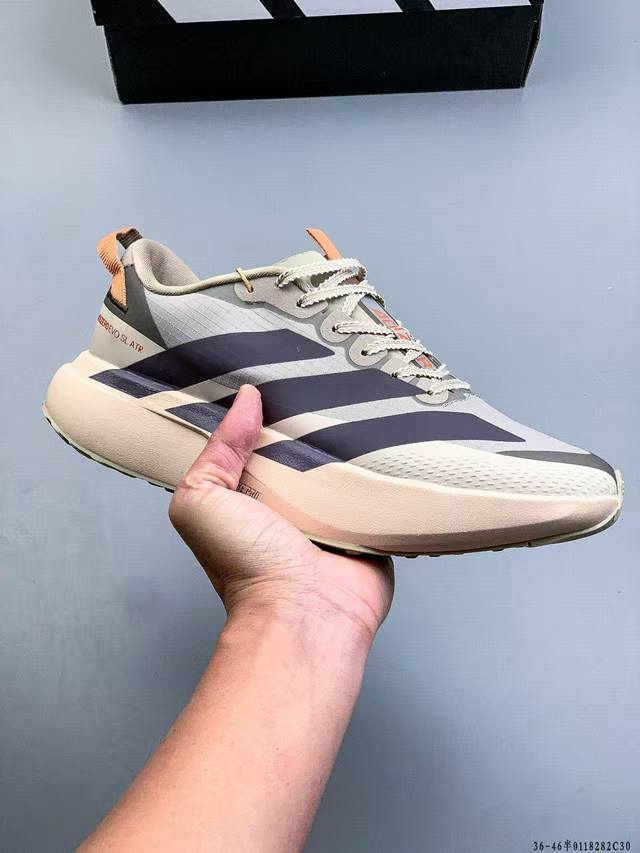 Company Grade Adidas Adizero Pro Evo Sl Atr Adidas Comfortable Versatile Non-sl