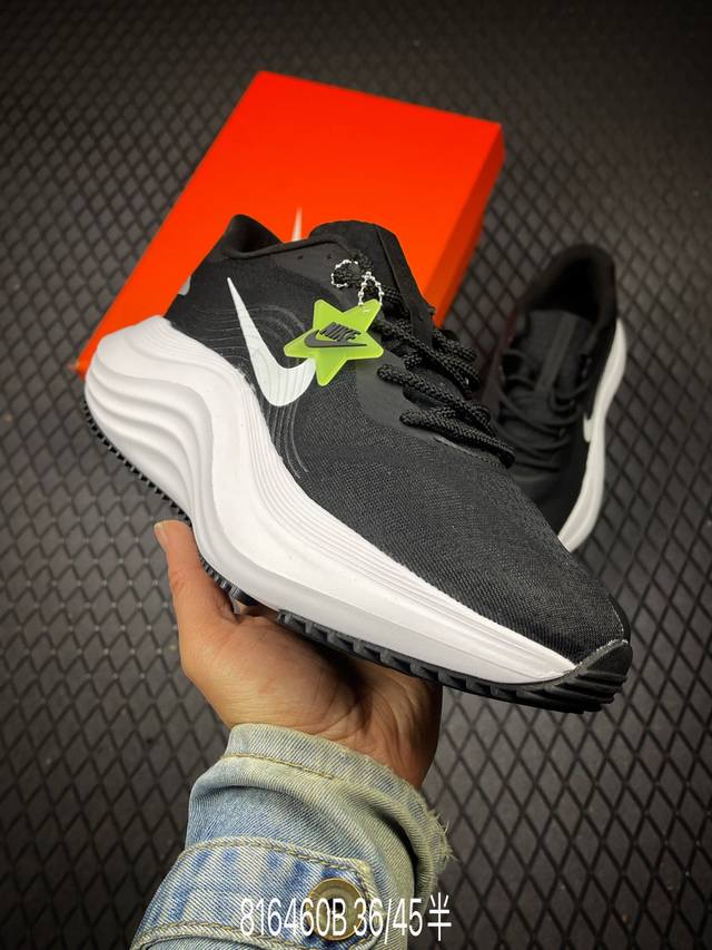 DDD Nike Women's Comfort Ride Easyon Sneakers DDD Style Code: Fn0338 DDD Sizes: