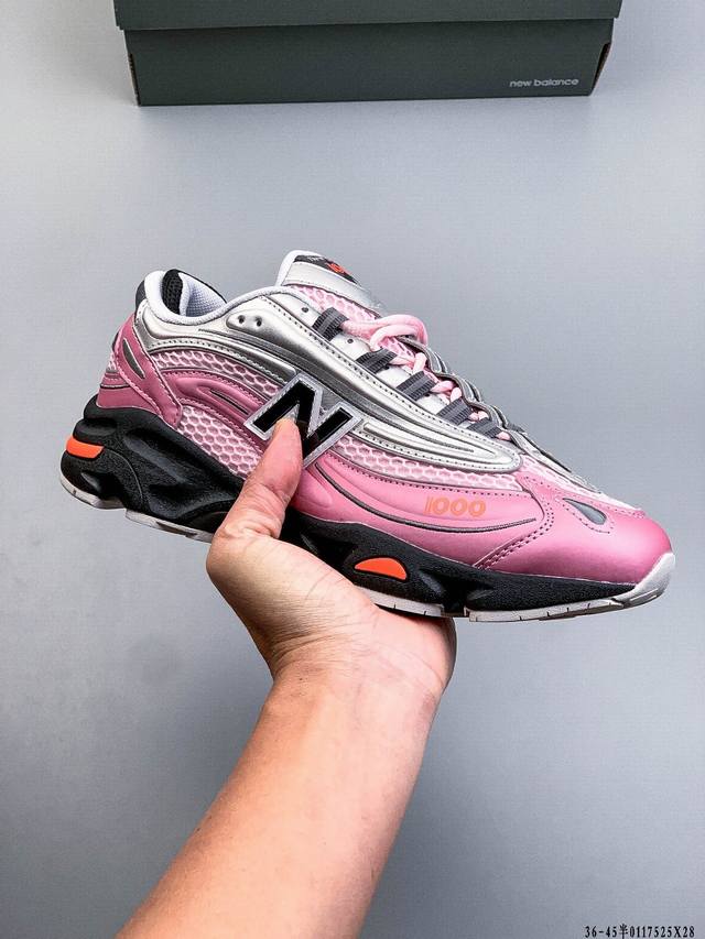 Original Last and Paper Version Development Pattern# Xiaohongshu Outfit Style, N