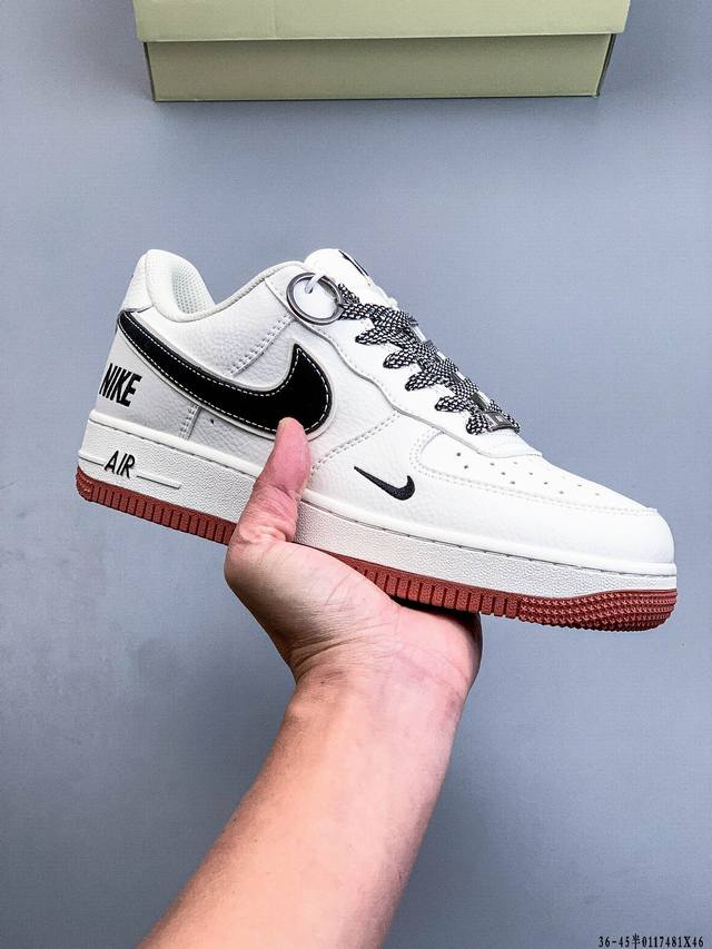 Pure original version, original last and data paper version, using hard, high-q