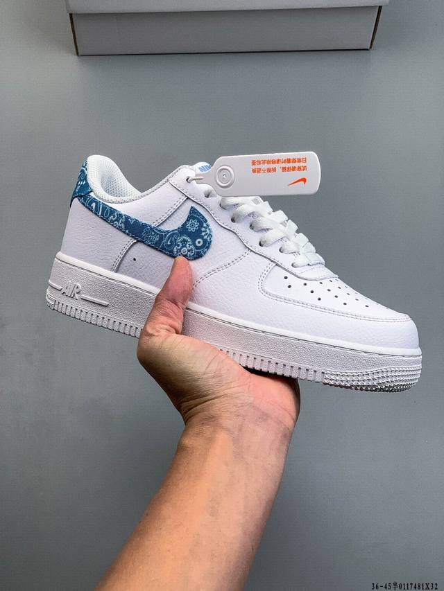 Pure original version, original last and data paper version, using hard, high-q