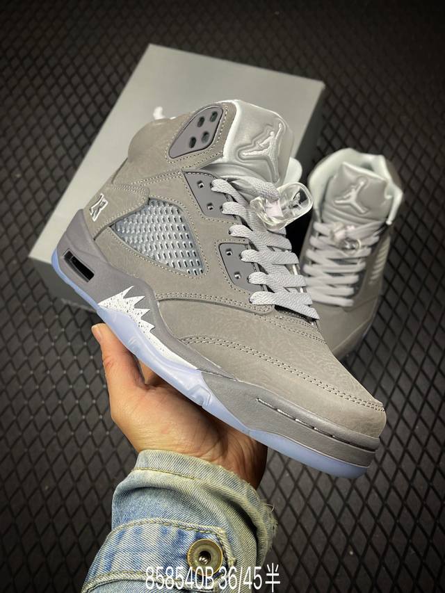 DDD Nike Jordan Spizike Low CNY New Colorway Low-top Retro Cultural Casual Baske