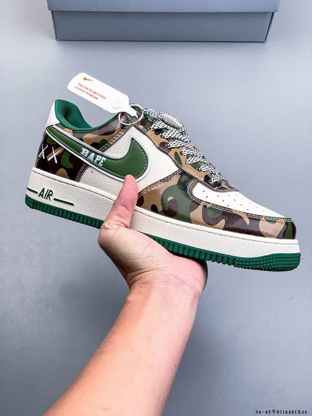 Pure original version, original last and data paper version, using hard, high-q