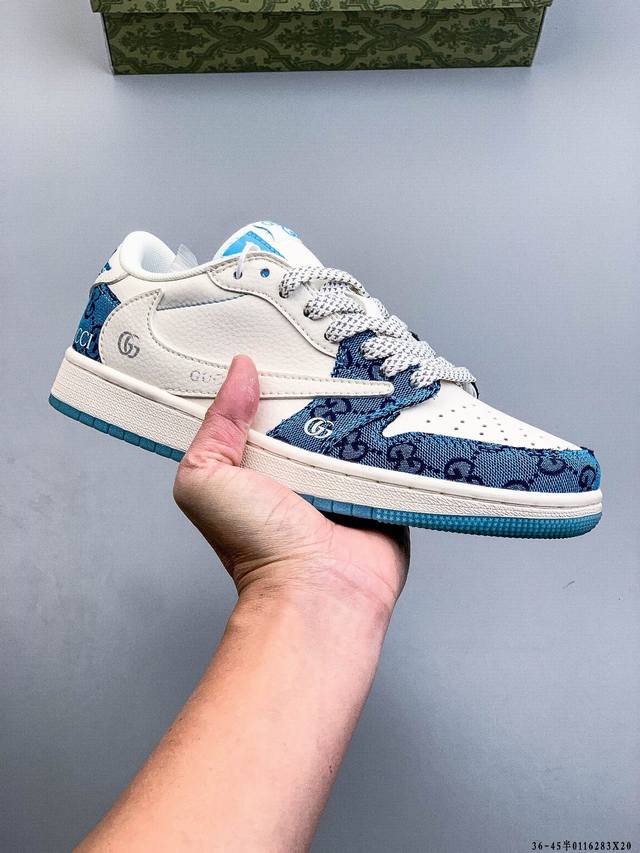 Original last data paper template, featuring a high-quality, durable leather up