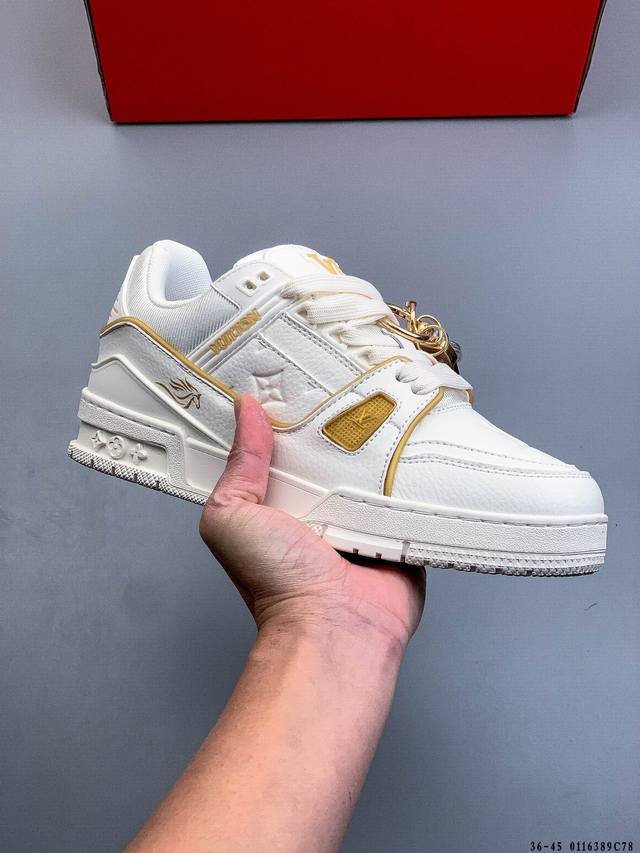 New Arrival Top-Tier Pure Original Import Chip Version, Unrivaled by Any Other V